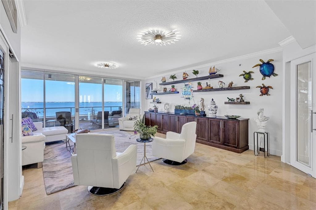 3060 GRAND BAY BOULEVARD # 174, LONGBOAT KEY, FL 34228 — zdjęcie 5