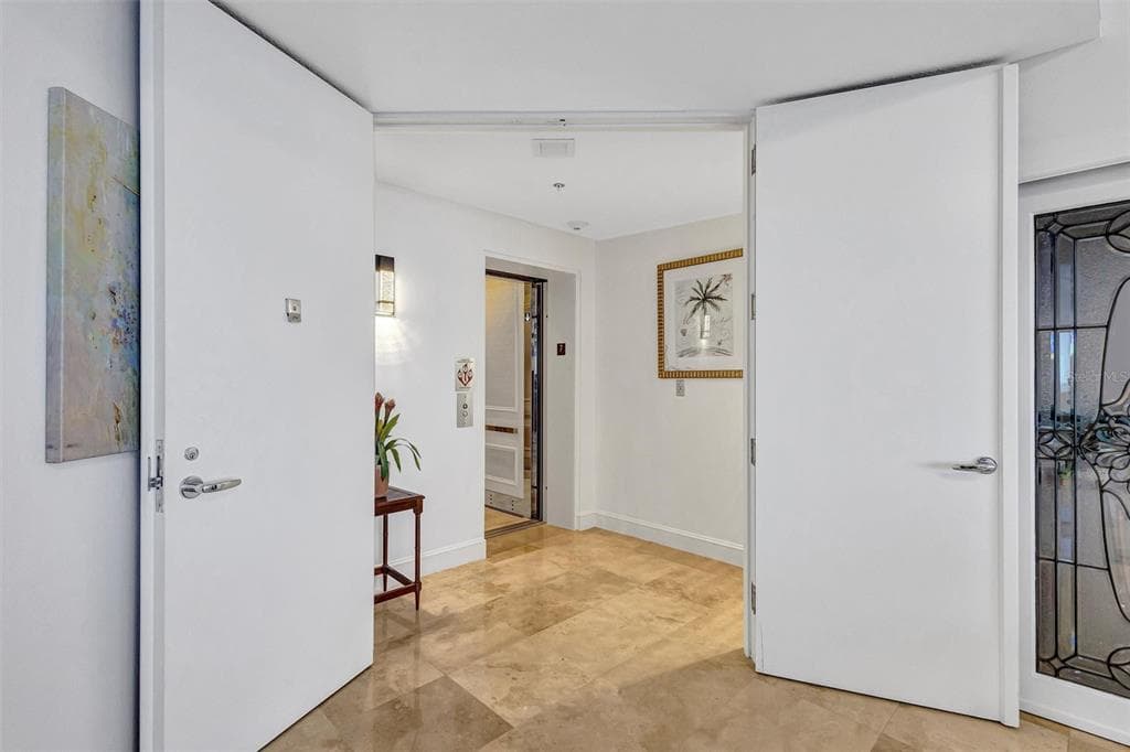 3060 GRAND BAY BOULEVARD # 174, LONGBOAT KEY, FL 34228 — zdjęcie 4