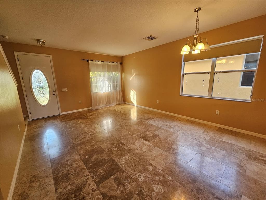 1881 STRATHMORE CIRCLE, MOUNT DORA, FL 32757 — zdjęcie 2