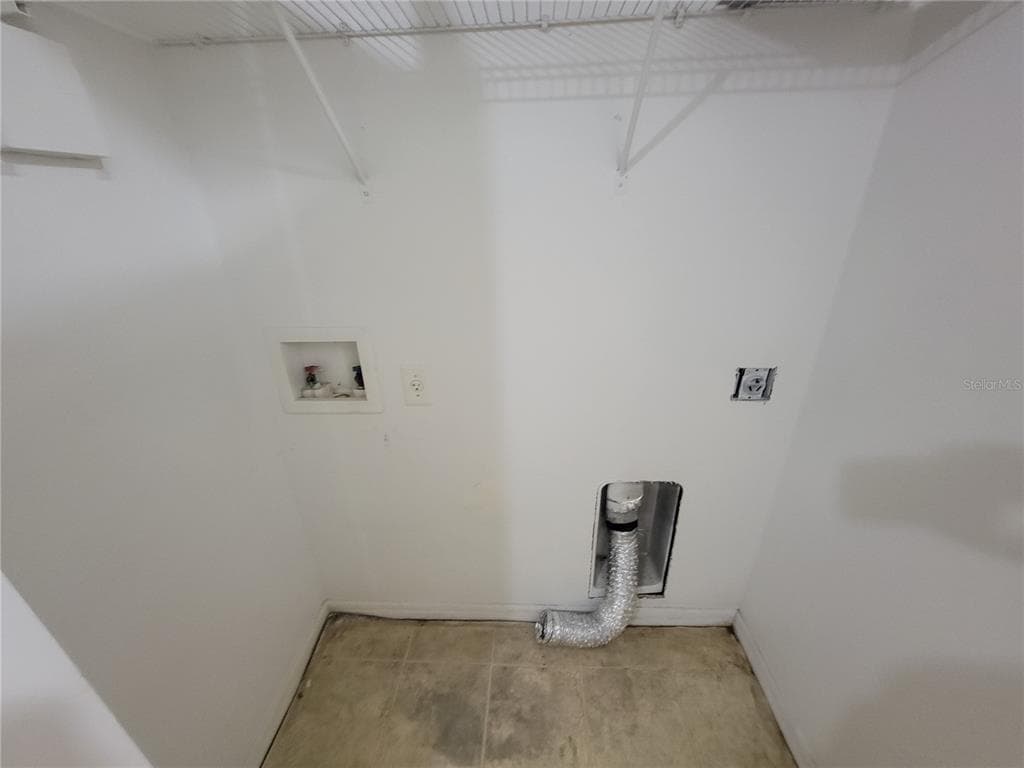 15755 SW 33RD AVE ROAD # 1, OCALA, FL 34473 — zdjęcie 2
