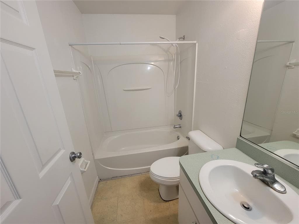 15755 SW 33RD AVE ROAD # 1, OCALA, FL 34473 — zdjęcie 3