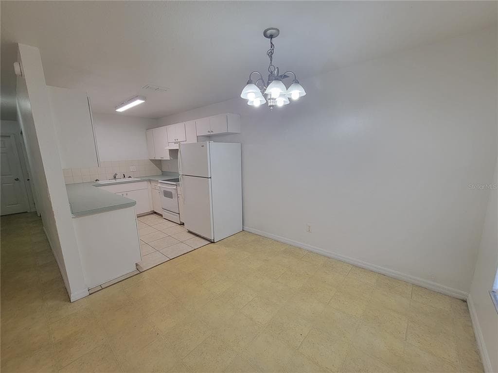 15755 SW 33RD AVE ROAD # 1, OCALA, FL 34473 — zdjęcie 5