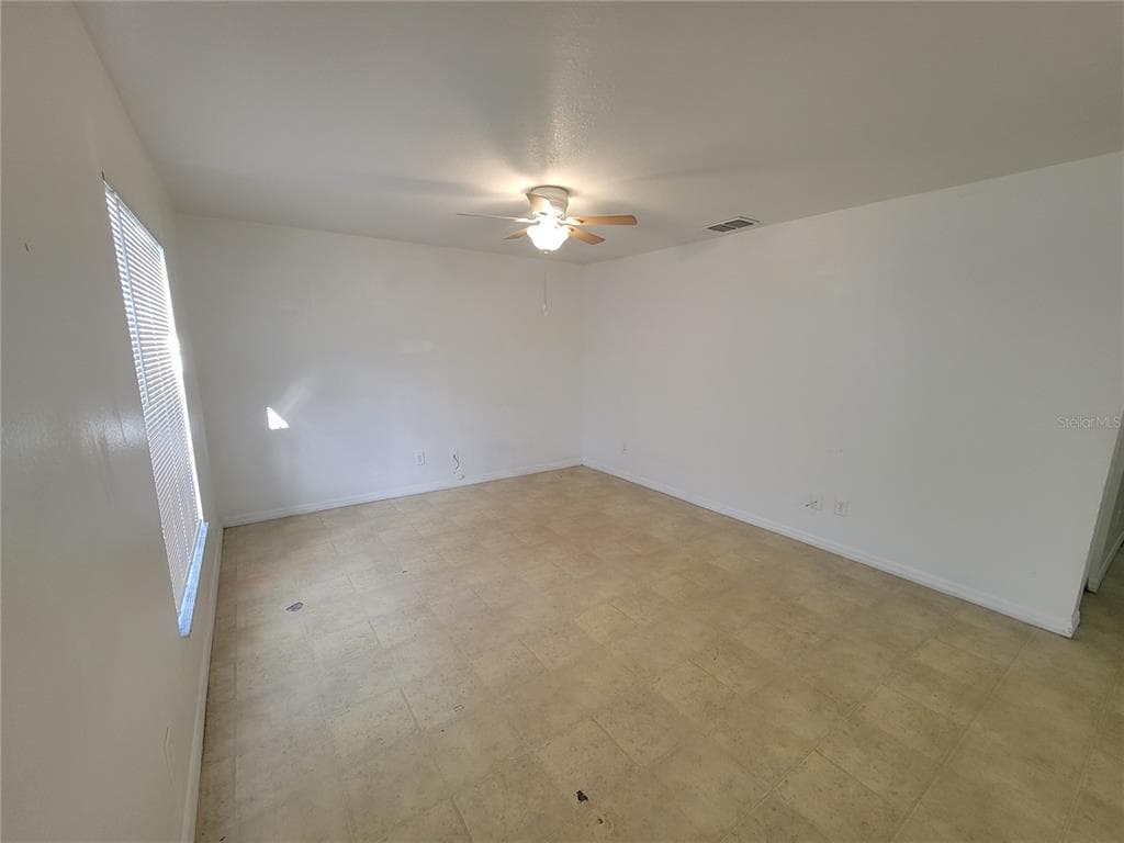 15755 SW 33RD AVE ROAD # 1, OCALA, FL 34473 — zdjęcie 4