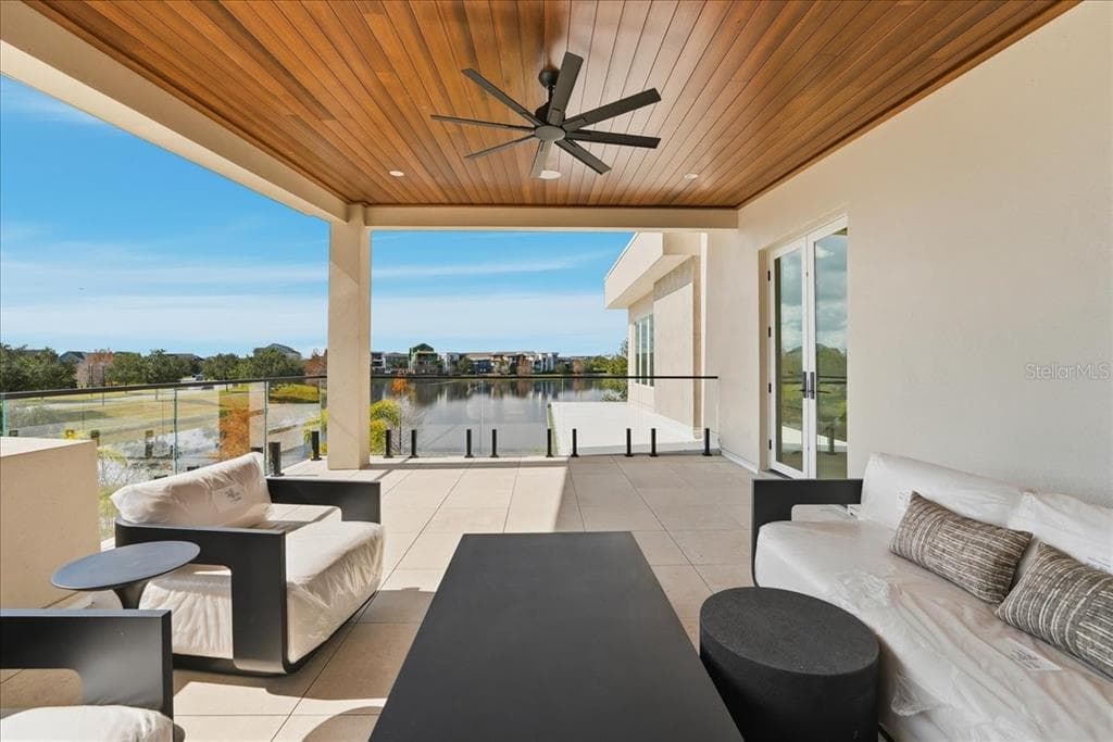 13424 BEEBE ALLEY, ORLANDO, FL 32827 — zdjęcie 5