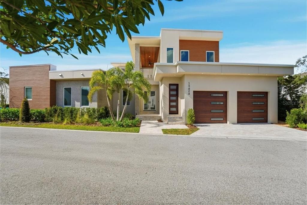 13424 BEEBE ALLEY, ORLANDO, FL 32827 — zdjęcie 4
