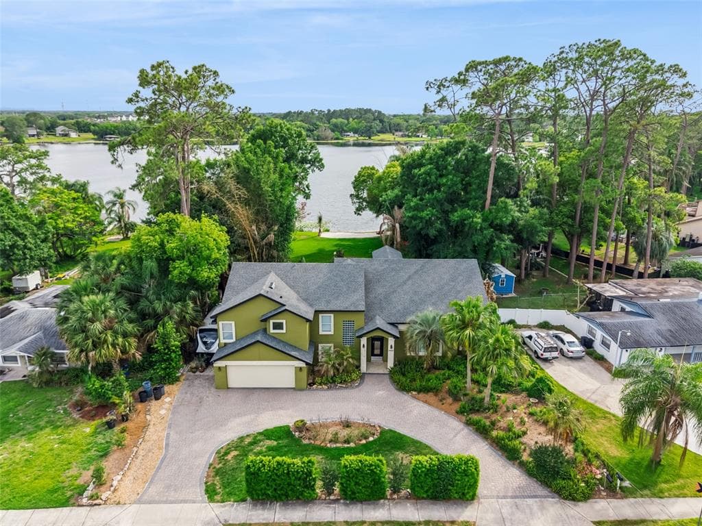 9642 BEAR LAKE ROAD, APOPKA, FL 32703 — zdjęcie 2