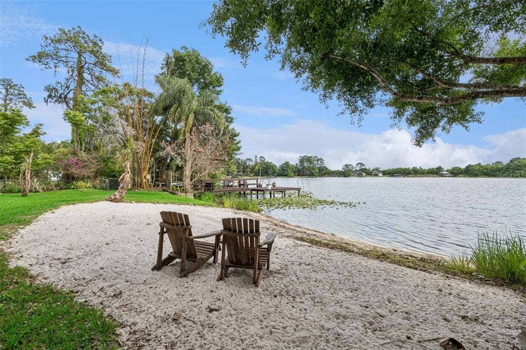 9642 BEAR LAKE ROAD, APOPKA, FL 32703 — zdjęcie 3
