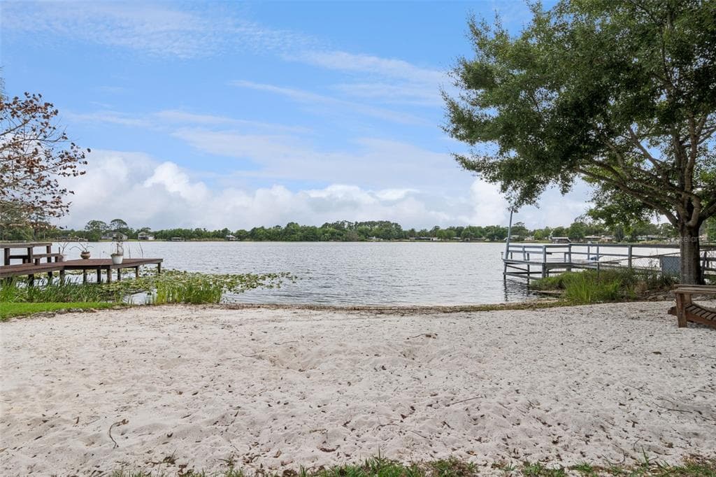 9642 BEAR LAKE ROAD, APOPKA, FL 32703 — zdjęcie 5