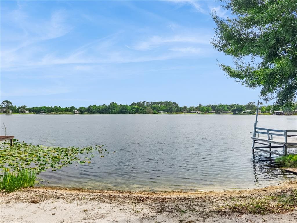 9642 BEAR LAKE ROAD, APOPKA, FL 32703 — zdjęcie 4