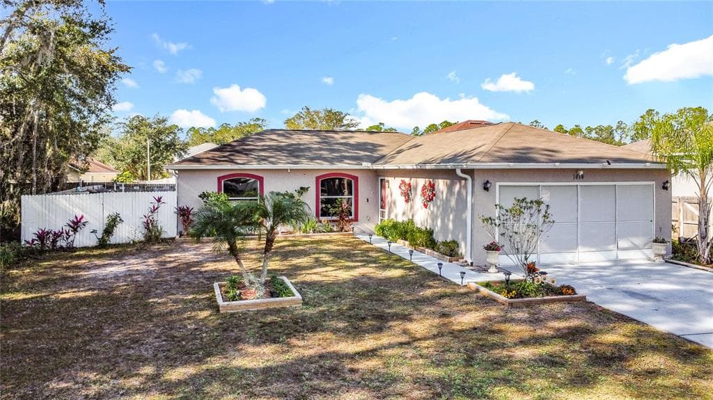 1414 SWAN COURT, POINCIANA, FL 34759 — zdjęcie 2