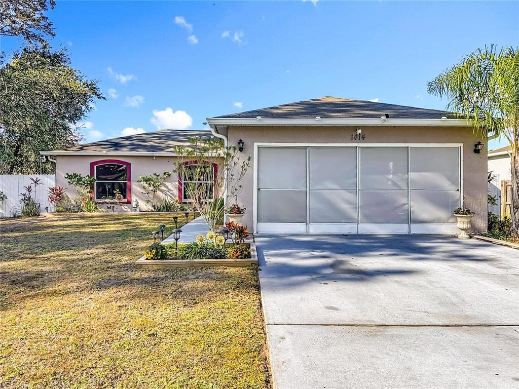 1414 SWAN COURT, POINCIANA, FL 34759 — zdjęcie 3