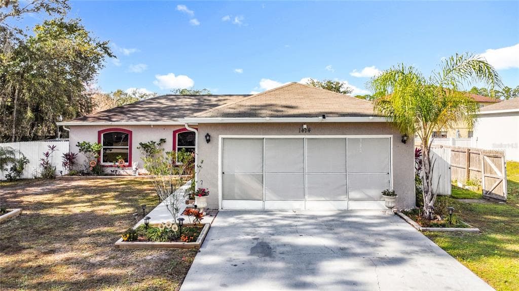 1414 SWAN COURT, POINCIANA, FL 34759