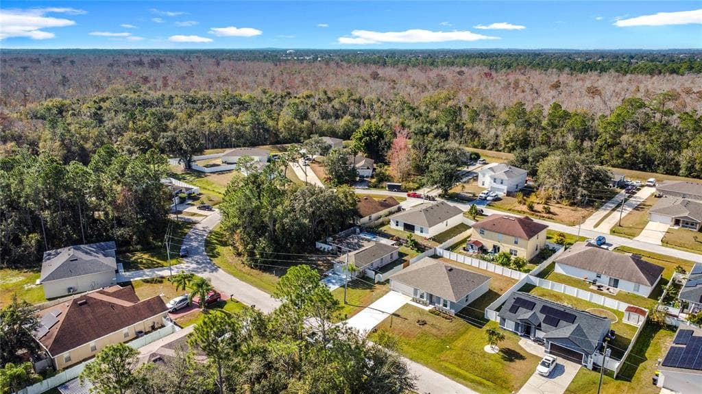 1414 SWAN COURT, POINCIANA, FL 34759 — zdjęcie 5