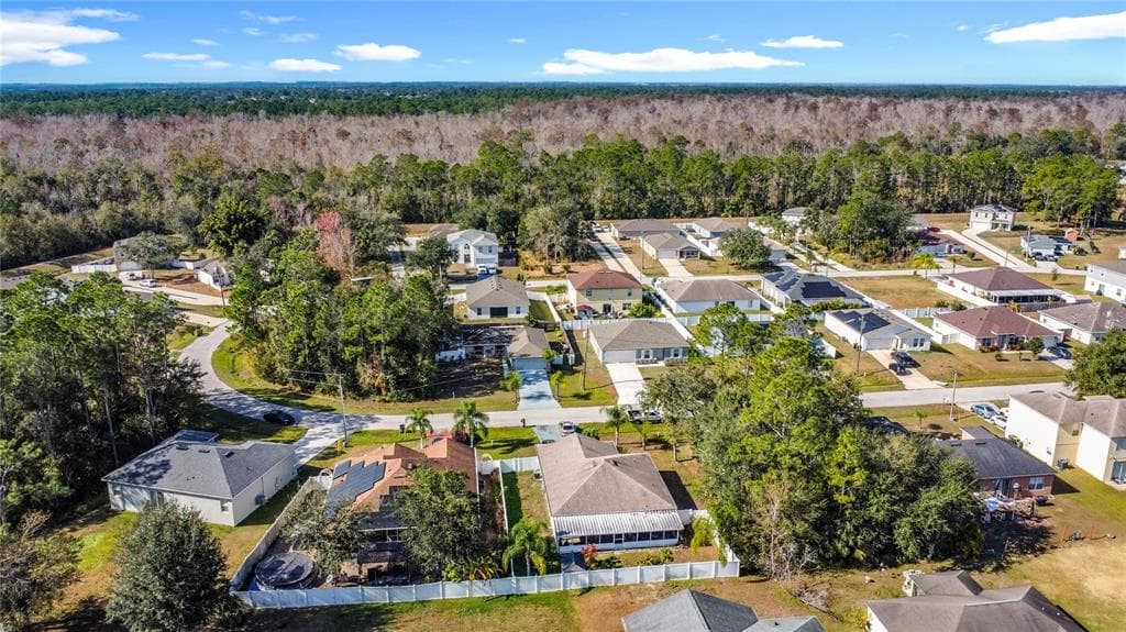1414 SWAN COURT, POINCIANA, FL 34759 — zdjęcie 4