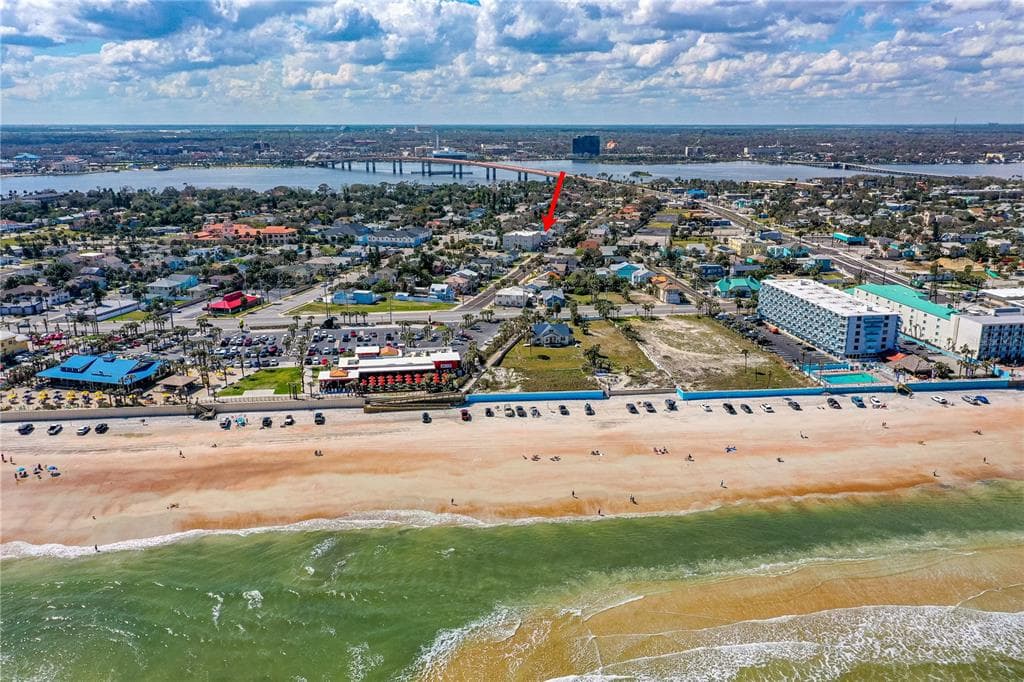 520 VERMONT AVENUE, DAYTONA BEACH, FL 32118 — zdjęcie 3