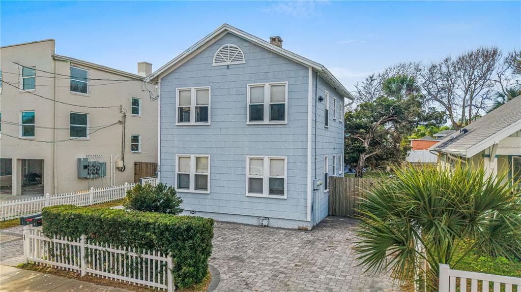 520 VERMONT AVENUE, DAYTONA BEACH, FL 32118 — zdjęcie 5
