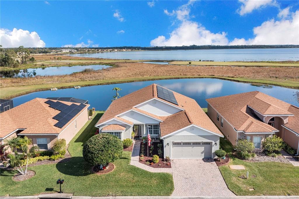 4081 DUNMORE DRIVE, LAKE WALES, FL 33859 — zdjęcie 3