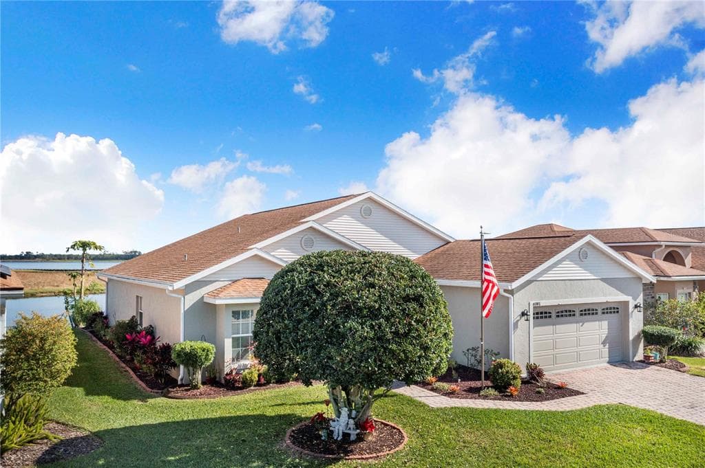 4081 DUNMORE DRIVE, LAKE WALES, FL 33859 — zdjęcie 5