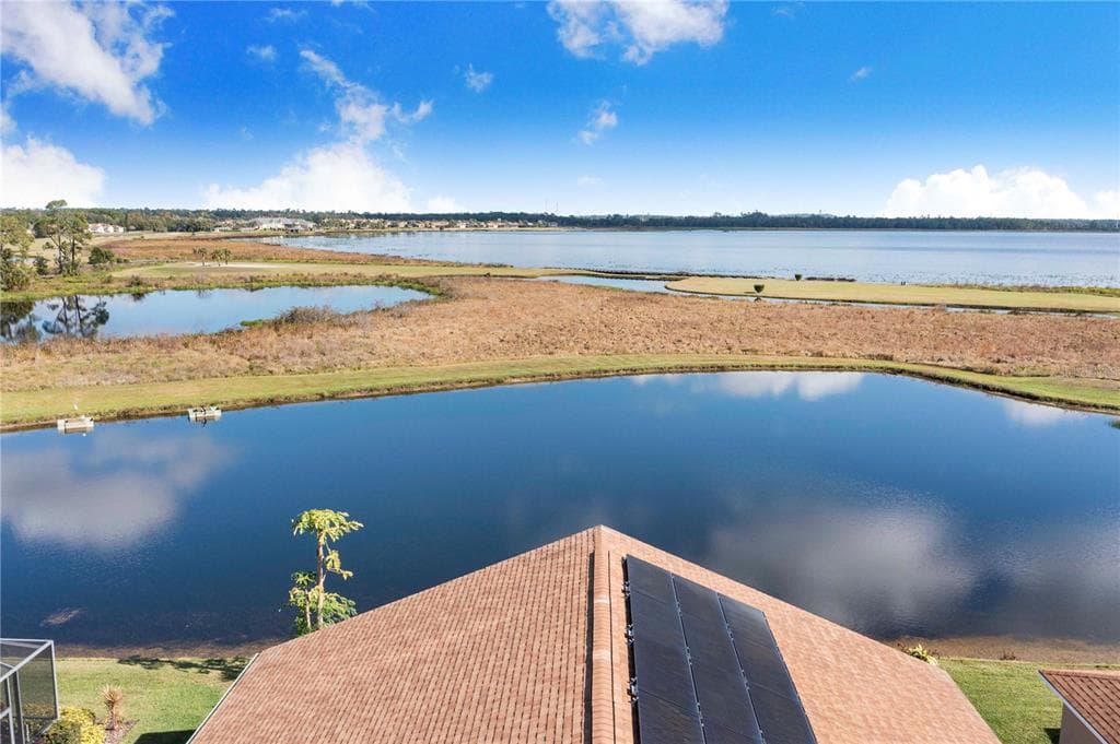 4081 DUNMORE DRIVE, LAKE WALES, FL 33859 — zdjęcie 4