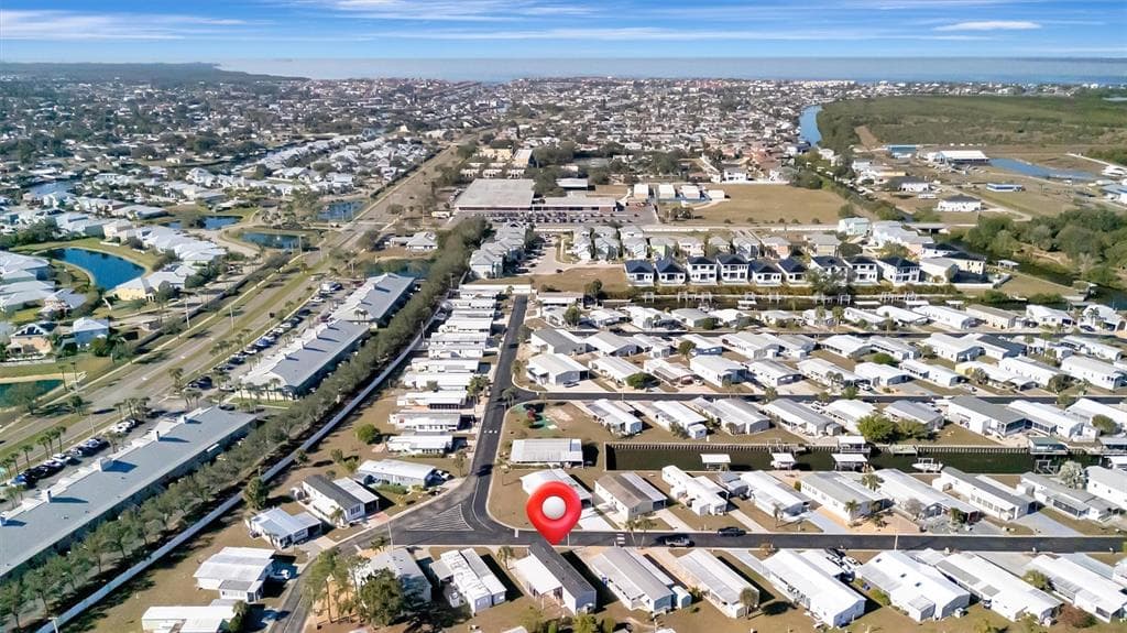 105 W SAINT JOHNS WAY, APOLLO BEACH, FL 33572 — zdjęcie 2