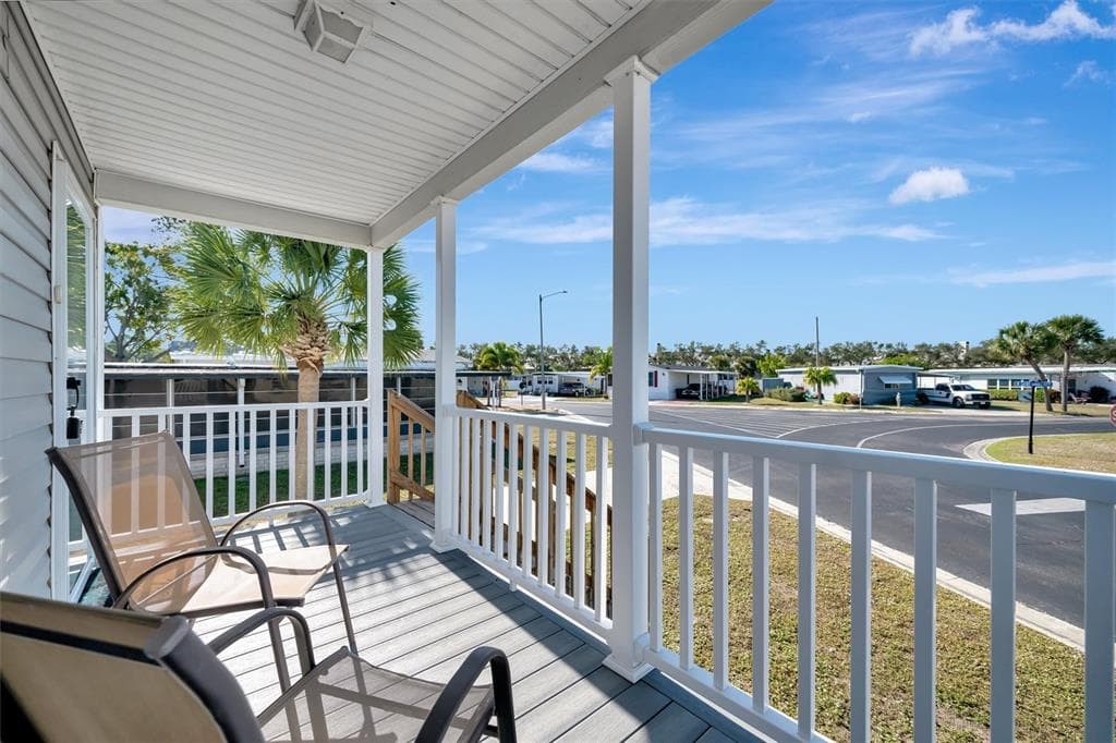 105 W SAINT JOHNS WAY, APOLLO BEACH, FL 33572 — zdjęcie 3