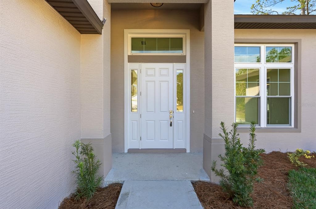 16 PIERCE LANE, PALM COAST, FL 32164 — zdjęcie 3