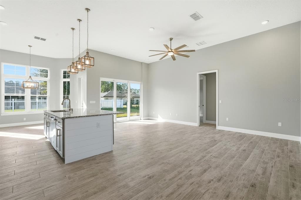 16 PIERCE LANE, PALM COAST, FL 32164 — zdjęcie 4