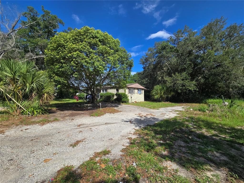 3620 VICKI DRIVE, MULBERRY, FL 33860 — zdjęcie 2