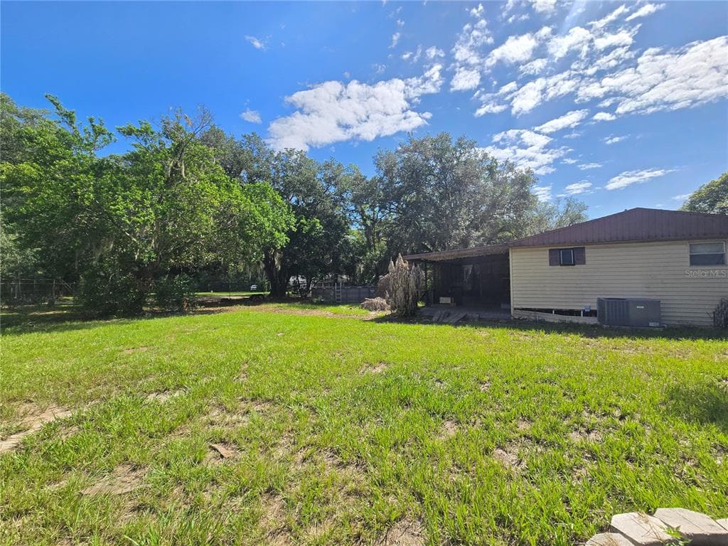 3620 VICKI DRIVE, MULBERRY, FL 33860 — zdjęcie 3