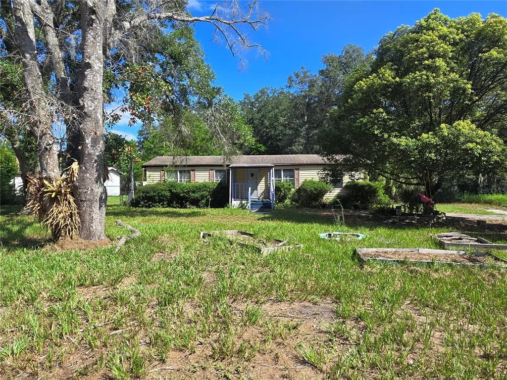 3620 VICKI DRIVE, MULBERRY, FL 33860
