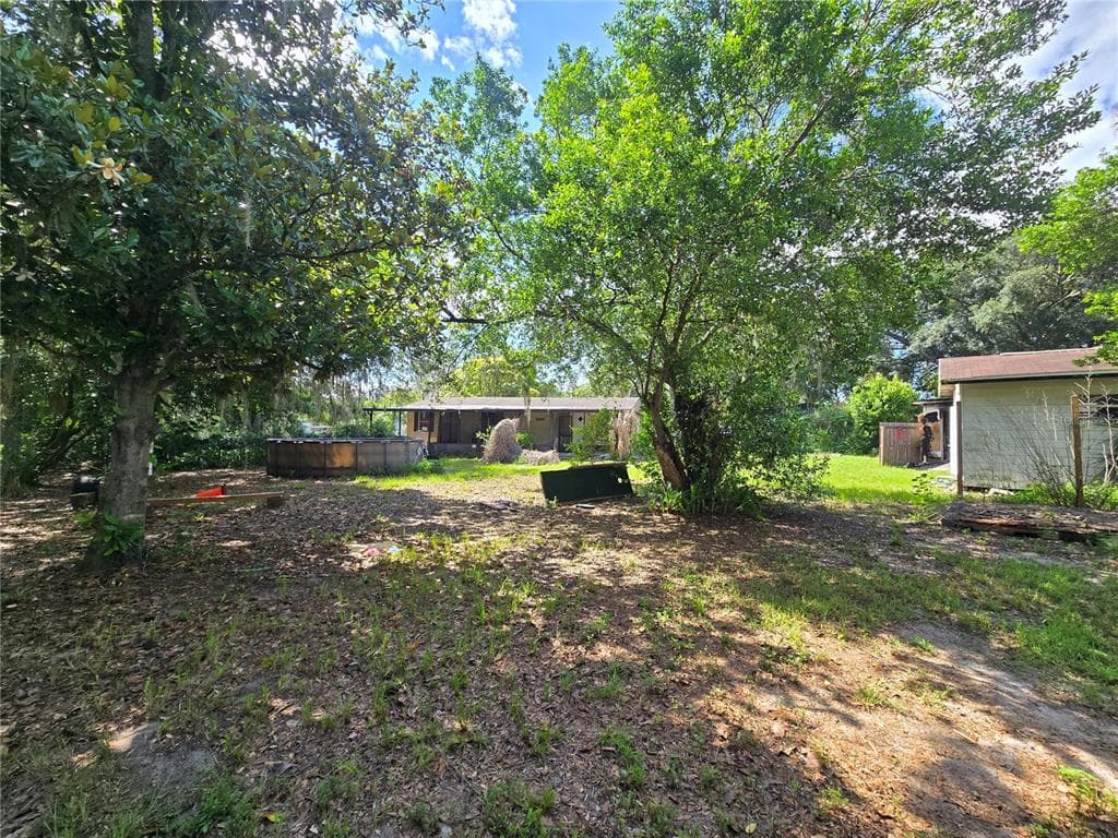 3620 VICKI DRIVE, MULBERRY, FL 33860 — zdjęcie 5