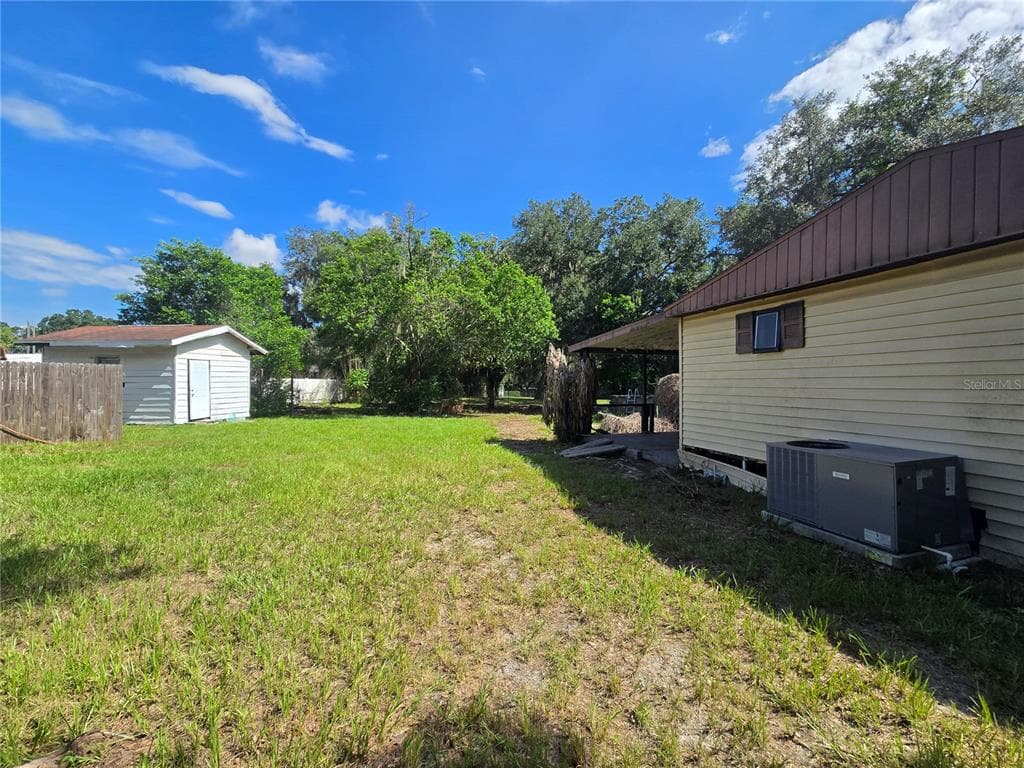 3620 VICKI DRIVE, MULBERRY, FL 33860 — zdjęcie 4