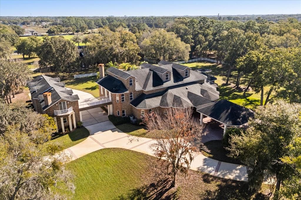 1501 LAKE MARKHAM ROAD, SANFORD, FL 32771 — zdjęcie 2