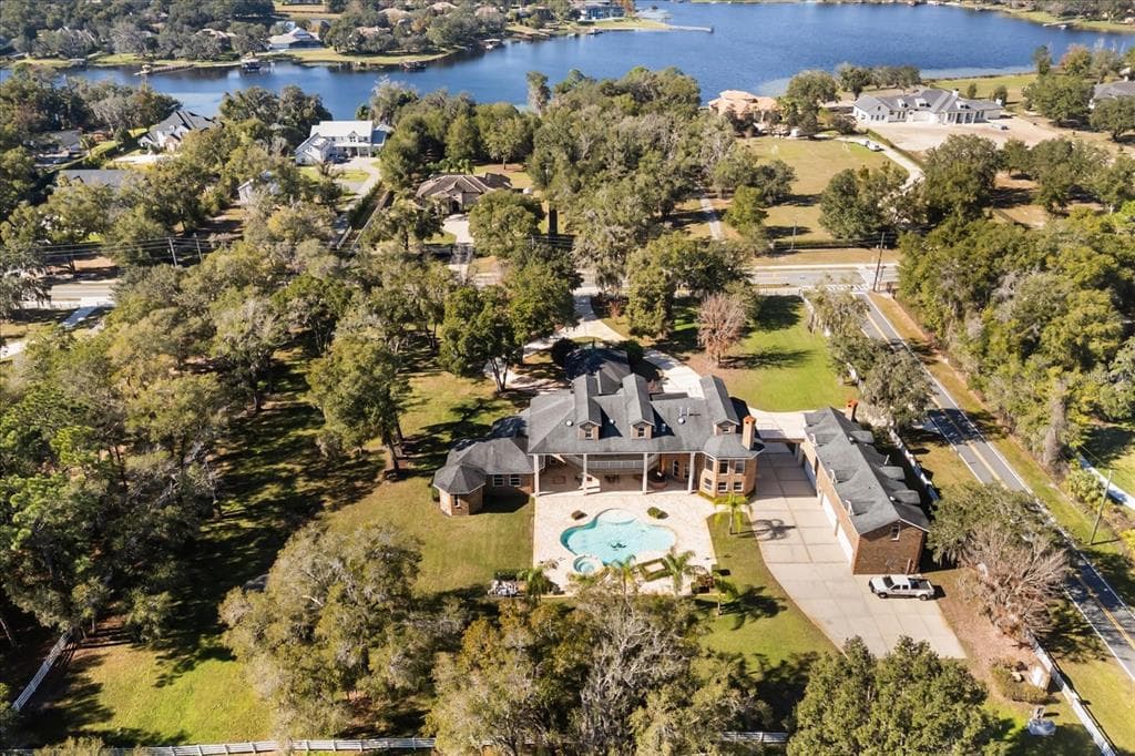 1501 LAKE MARKHAM ROAD, SANFORD, FL 32771 — zdjęcie 3