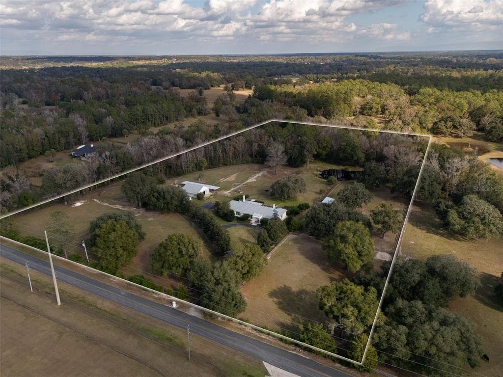 7575 NW 90TH AVENUE, OCALA, FL 34482 — zdjęcie 2