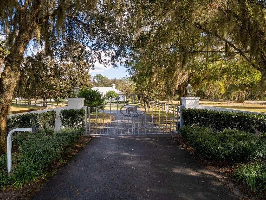 7575 NW 90TH AVENUE, OCALA, FL 34482 — zdjęcie 3