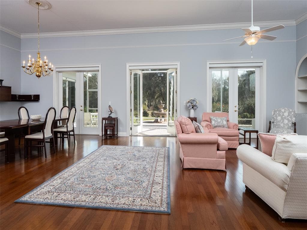 7575 NW 90TH AVENUE, OCALA, FL 34482 — zdjęcie 5