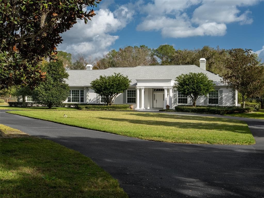 7575 NW 90TH AVENUE, OCALA, FL 34482 — zdjęcie 4
