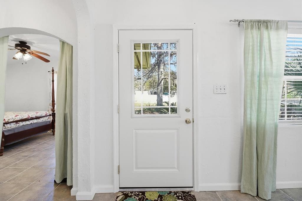10170 W YULEE DRIVE, HOMOSASSA, FL 34448 — zdjęcie 5