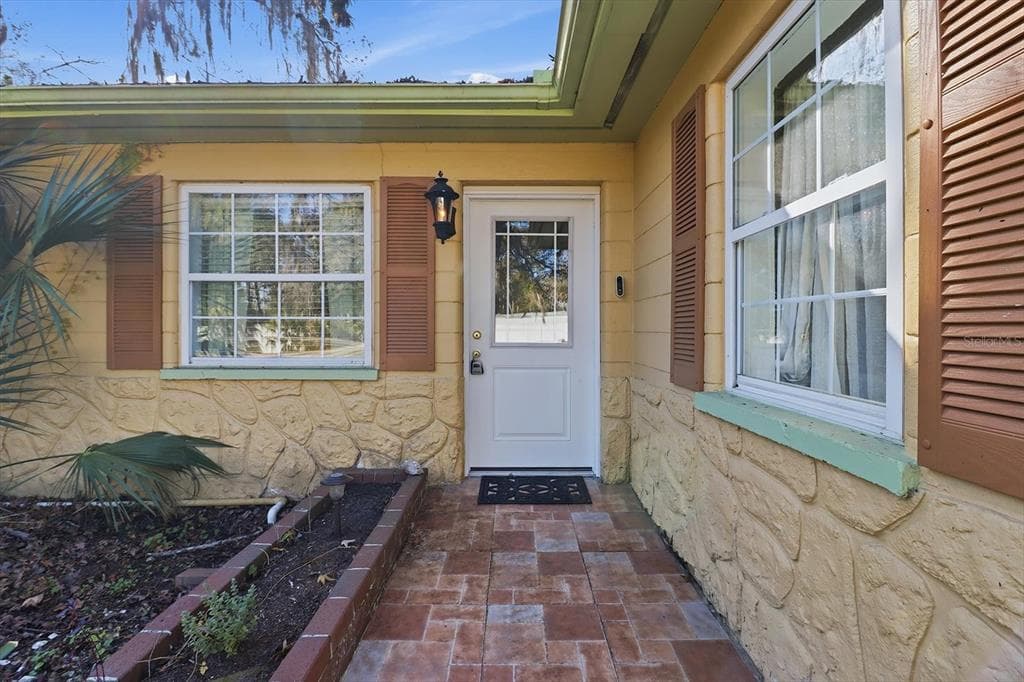 10170 W YULEE DRIVE, HOMOSASSA, FL 34448 — zdjęcie 4