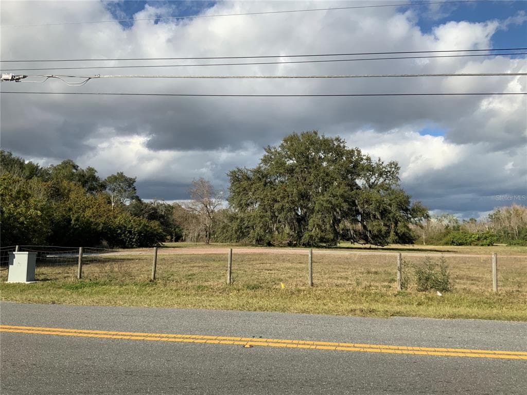 12301 WOODLEA ROAD, TAVARES, FL 32778 — zdjęcie 2