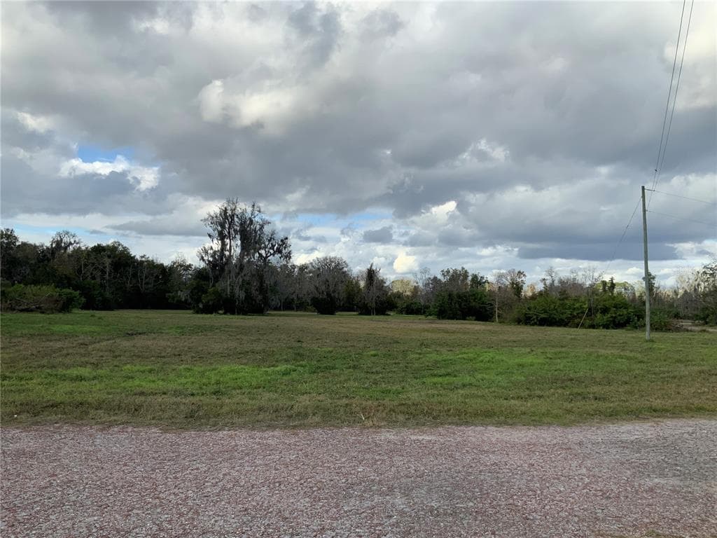 12301 WOODLEA ROAD, TAVARES, FL 32778 — zdjęcie 3