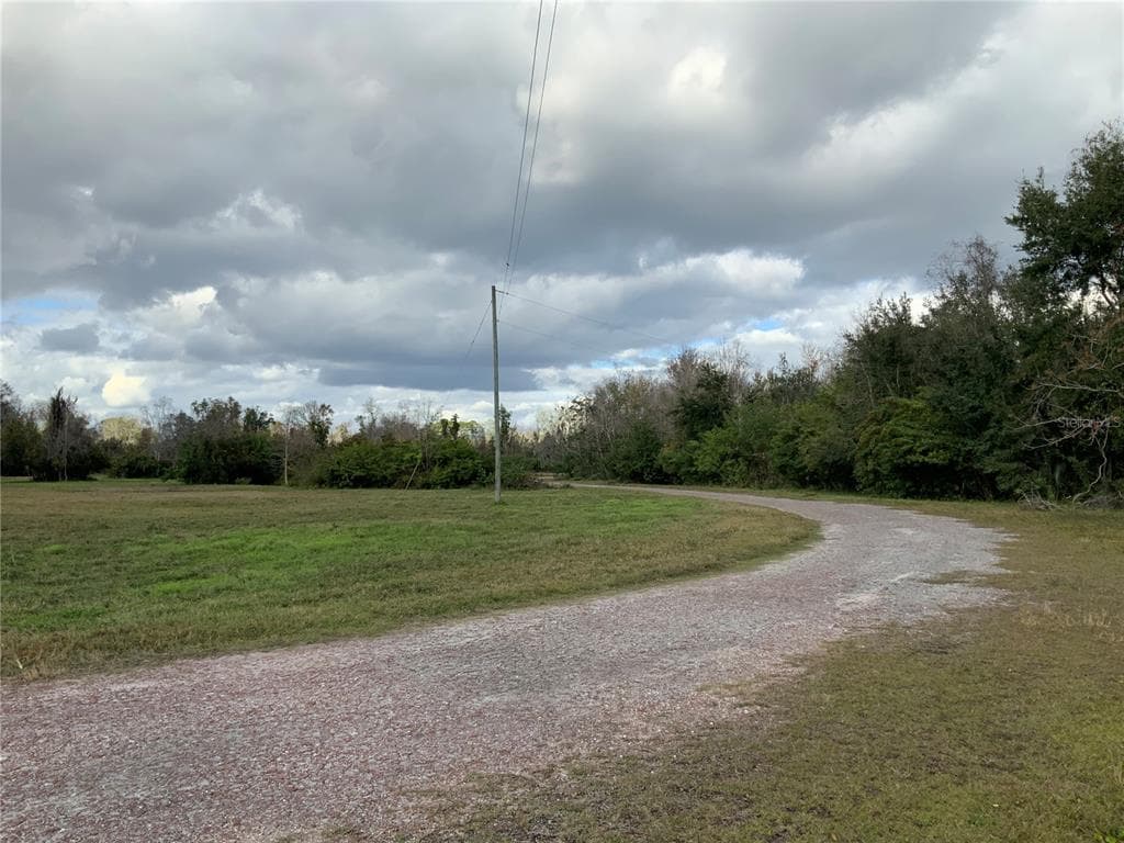 12301 WOODLEA ROAD, TAVARES, FL 32778 — zdjęcie 5