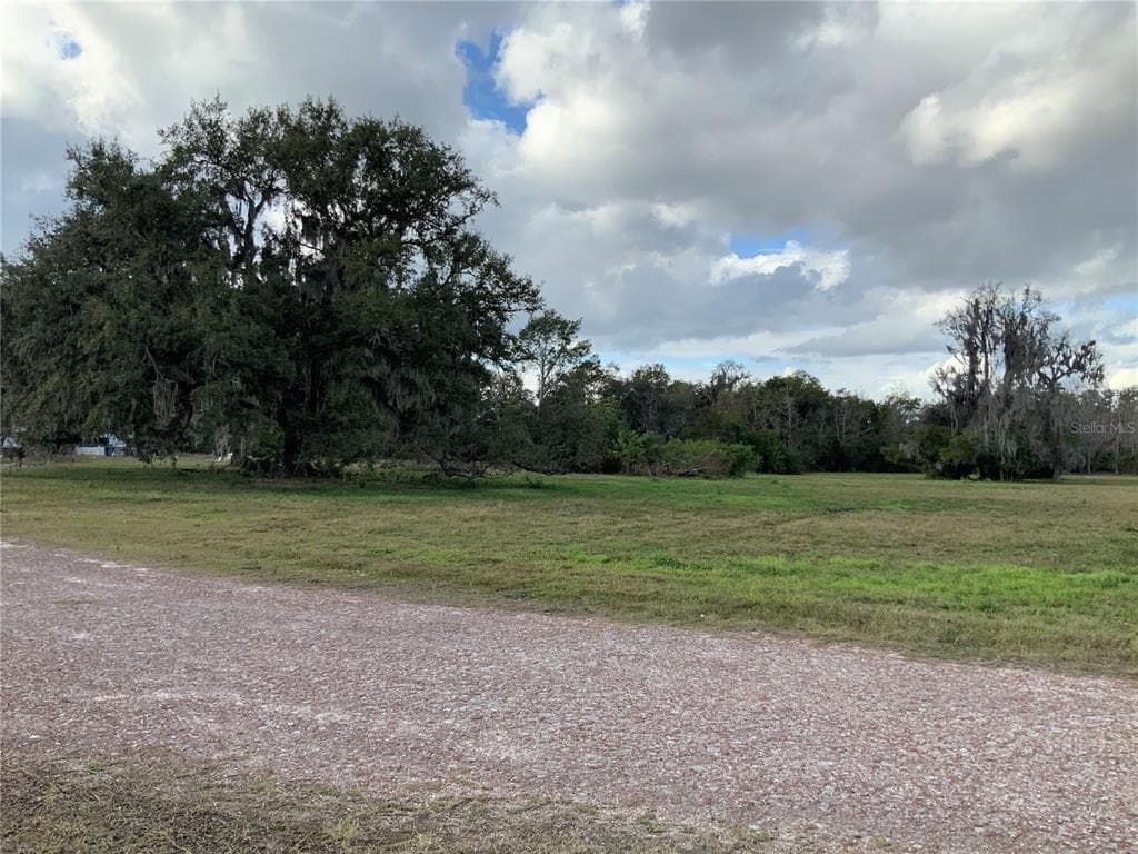 12301 WOODLEA ROAD, TAVARES, FL 32778 — zdjęcie 4