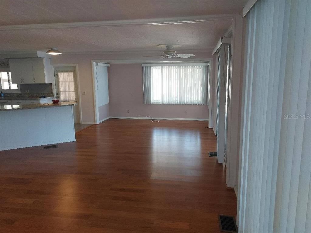 272 PHILADELPHIA BOULEVARD # 48, PALM HARBOR, FL 34684 — zdjęcie 5