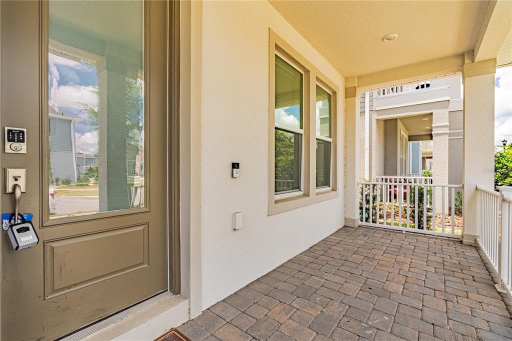 15010 SUMMER HARVEST STREET, WINTER GARDEN, FL 34787 — zdjęcie 2