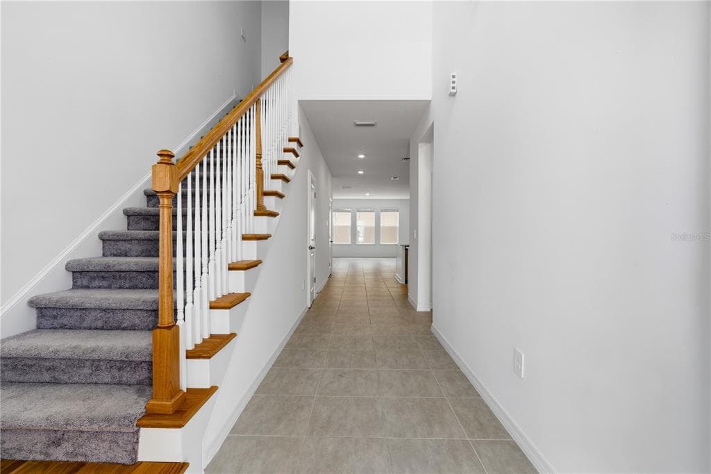 15010 SUMMER HARVEST STREET, WINTER GARDEN, FL 34787 — zdjęcie 3