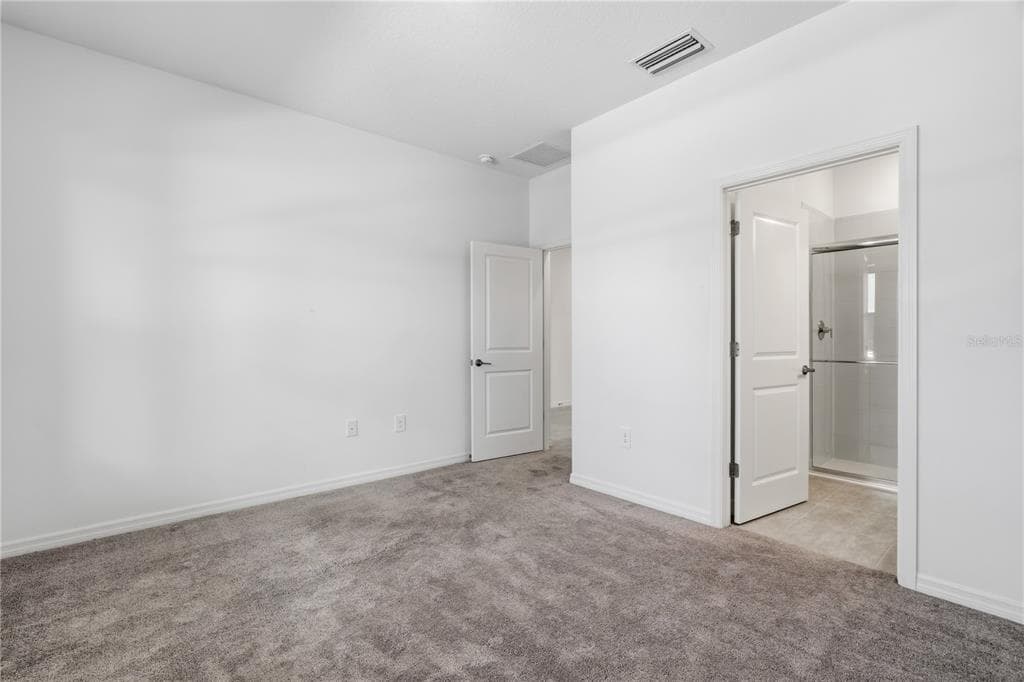 15010 SUMMER HARVEST STREET, WINTER GARDEN, FL 34787 — zdjęcie 5