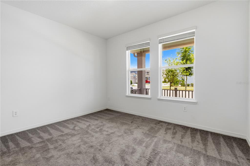 15010 SUMMER HARVEST STREET, WINTER GARDEN, FL 34787 — zdjęcie 4