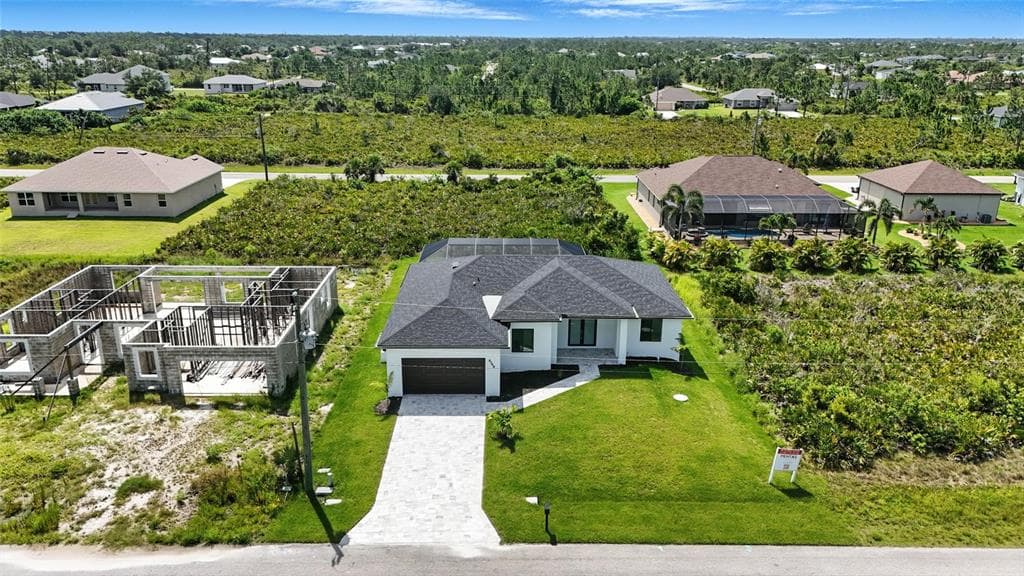 8348 WALDEN STREET, PORT CHARLOTTE, FL 33981 — zdjęcie 5